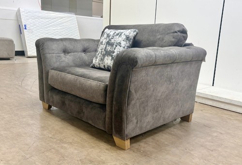Furniture village boutique - village,