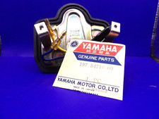 NOS Yamaha YL1 YL1E 1966-1967