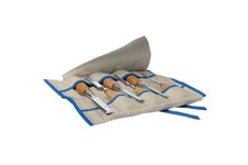 Pfeil 6 Piece Carpenters