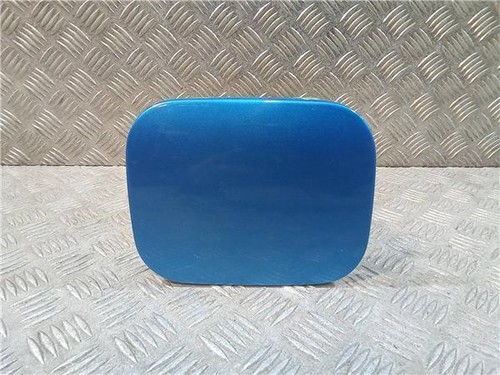 Fuel outer cover - fuel,