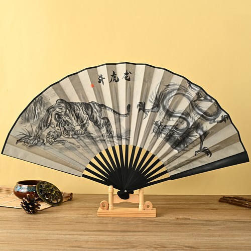 New chinese japanese - new,
