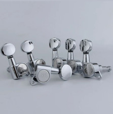 Wilkinson WJN05 Non-Locking