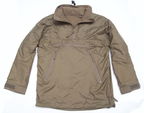 British army issue pcs - british,