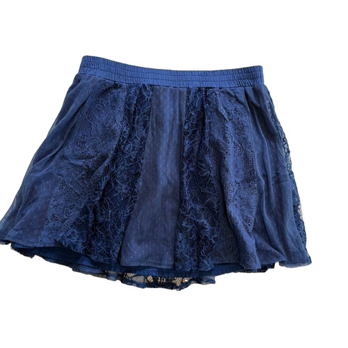 Aeropostale womens skirt - aeropostale,