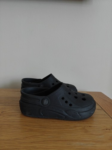 Boys zara black size 29 - eu,
