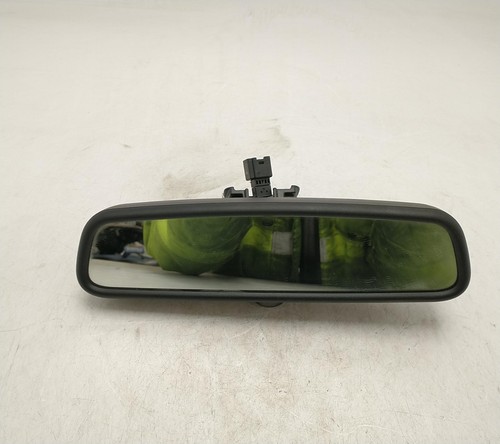 2014 bmw series 9274267 - bmw,