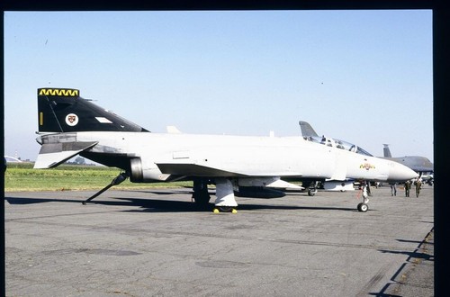 Bi143 genuine k64 aircraft - bi143,