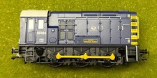 Bachmann HO BranchLine Limited