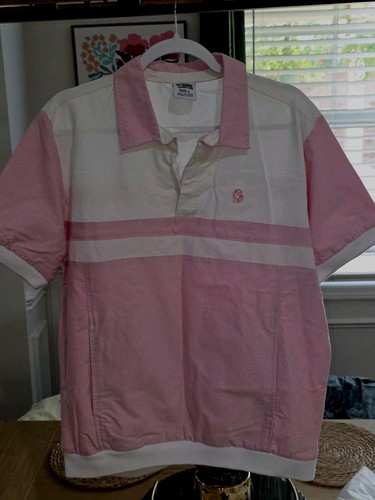 Billionaire boys club polo - billionaire,