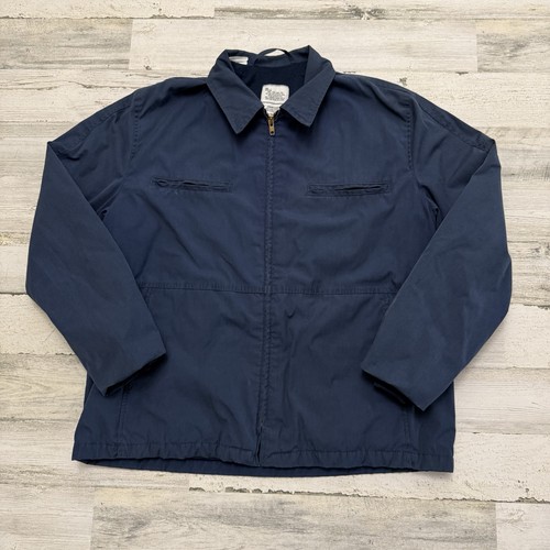 Vintage military navy - vintage,