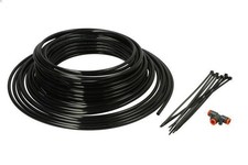 Hydraulic Cylinder, tail lift