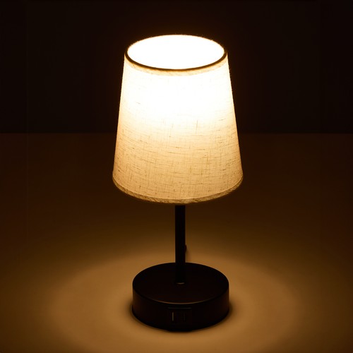 Dimmable led table - led, lamp