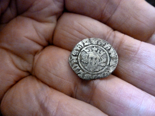 Edward iii - (, )