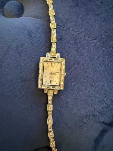 Avon women stainless steel - avon,