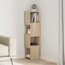 Walplus sonoma oak - walplus,