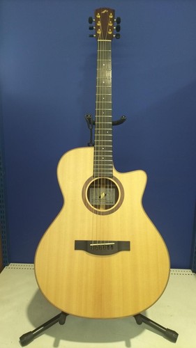 Morris 101m daisuke - morris,