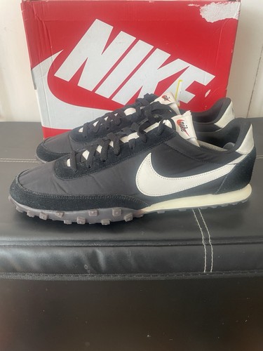 Rare nike waffle - nike, racer