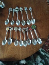 Collection of Commemorative