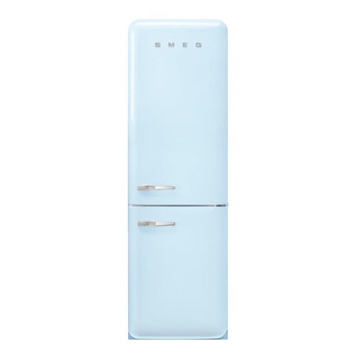 Smeg 331 litre - smeg,