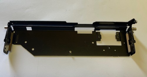 Kenwood j21 9651 mask frame - kenwood,