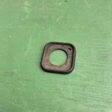 Capri Wing Indicator Repeater