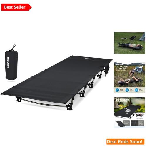 Versatile ultralight camping - ultralight,