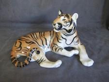  Large Russian Lomonosov