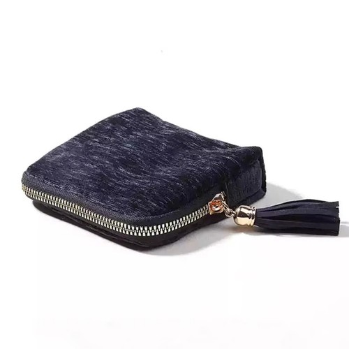 Layer velvet jewelry - 5, storage