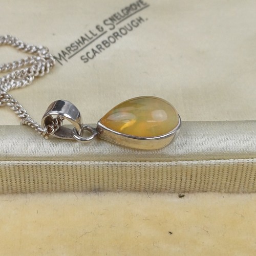 Vintage 925 sterling silver - vintage,