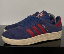 ADIDAS Originals Barcelona