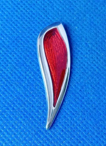 Malcolm gray ortak sterling - malcolm,