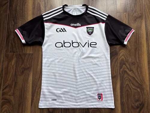 Neills 2019 gaa sligo - 2019,