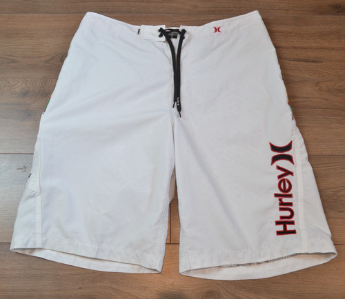 Hurley board shorts - hurley,