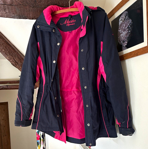 Musto signature women - musto, women’s