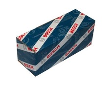 Clutch master cylinder 0 986 486 154 BOSCH for BMW 5 5 Touring 6 6 Convertible