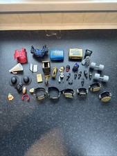 WWE WWF Bundle Various Ring