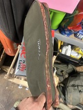 Shimano Tribal Fishing Buzz