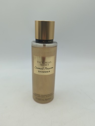 Victoria secret body - body, mist