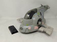 VINTAGE STAR WARS EMPIRE