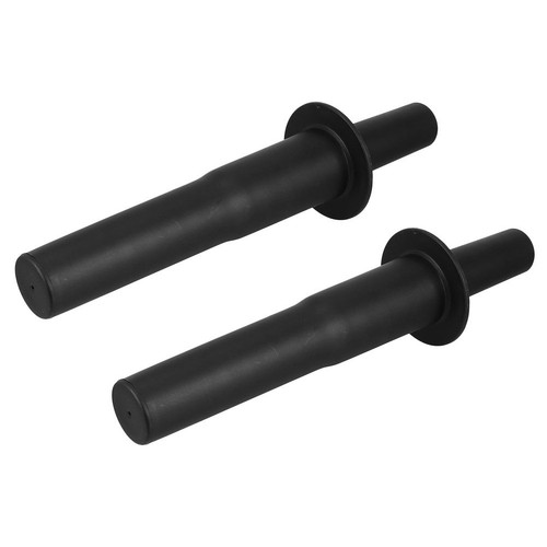 2pcs blender tamper tool - tamper, stick