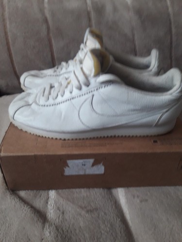 Nike cortez basic 1972 - nike,