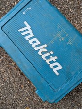 Makita 6281D 14.4V Cordless