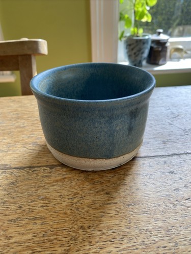 Vintage studio art pottery - vintage, ar