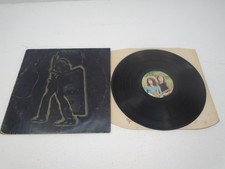 T-Rex Electric Warrior Vinyl