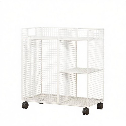 Exercise mat storage rack - exercise,