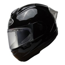 Arai RX-7V Evo Diamond Black