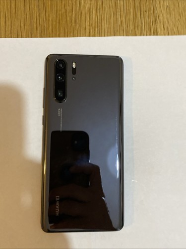 Huawei p30 pro - huawei,