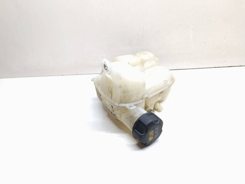 Bmw f46 2016 - 2,