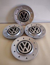 Golf mk4 bora passat - vw,