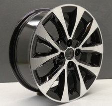 RENAULT CLIO MK5 ICONIC 16"
